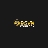 95vnstcom
