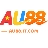 au88itcom