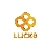 luck8discount
