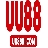 uu88kicom