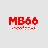 mb66acio