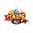 68gamebairucom
