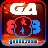 ga888mom