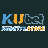 kubet77store12