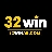 32winabcom