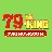 79kingsrcom