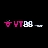 vt88store