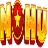 nohuxnet