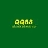 wwqq88com