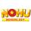 nohu90soy