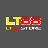 lt88store