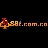 88icomco