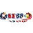 ee88school1