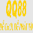 qq88topbet