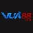 vua88ceo
