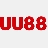 uu88commx1