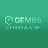 gem88name