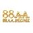 88aameme