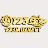 123bdirect1