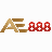 ae888bar