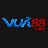 vua88lgbt