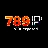 789pexposed