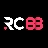 rc88pw