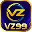 vz99rip