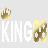 king88consulting