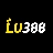 lu388org