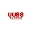 uu88channel
