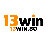 13winso