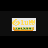 lu88football