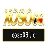 xoso66jio