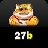 27bhomes