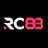 rc88cxx