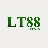 lt88events