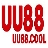uu88cool