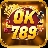 ok789de1