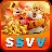 ssvvhomes