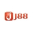 linkj88travel