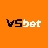 vsbetdate