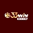 33win68host