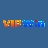 1vipwincomcom