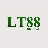 lt88digital