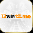 13win12me