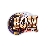 bomwinonline