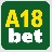 a18betwin