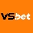 vsbetbike