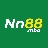 nn88mba